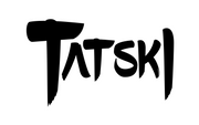 Tatski